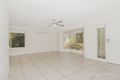 Property photo of 26 Darling Court Karalee QLD 4306