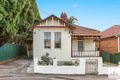Property photo of 2 Wallace Street Ashfield NSW 2131