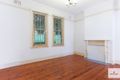 Property photo of 2 Wallace Street Ashfield NSW 2131