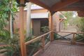 Property photo of 90 Dampier Street Barellan Point QLD 4306