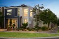 Property photo of 50 Featherbrook Drive Point Cook VIC 3030