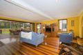 Property photo of 12 Athol Street Woonona NSW 2517