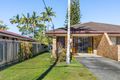 Property photo of 1/28 Lakes Drive Tweed Heads West NSW 2485