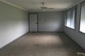 Property photo of 1 Durham Road Schofields NSW 2762