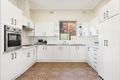 Property photo of 15 Campbell Street Bexley NSW 2207