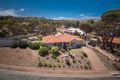 Property photo of 6 Eagle Court Wirrina Cove SA 5204