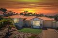 Property photo of 6 Eagle Court Wirrina Cove SA 5204