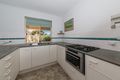 Property photo of 6 Eagle Court Wirrina Cove SA 5204