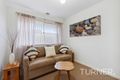 Property photo of 9 Petworth Parade Greenwith SA 5125