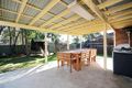 Property photo of 8 Stonehaven Drive Metford NSW 2323