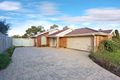 Property photo of 12 Lemco Walk Delahey VIC 3037