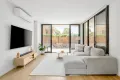 Property photo of 4/12 New Dapto Road Wollongong NSW 2500
