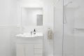 Property photo of 4/12 New Dapto Road Wollongong NSW 2500