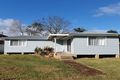 Property photo of 19 Central Lansdowne Road Lansdowne NSW 2430