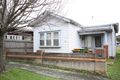 Property photo of 12 Bradshaw Street Golden Point VIC 3350