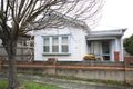 Property photo of 12 Bradshaw Street Golden Point VIC 3350