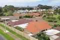 Property photo of 10 Parkwater Cove Halls Head WA 6210