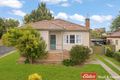 Property photo of 8 McKenzie Place West Bathurst NSW 2795