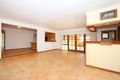 Property photo of 2 Worsley Court Epping VIC 3076