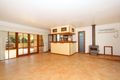 Property photo of 2 Worsley Court Epping VIC 3076