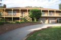 Property photo of 9 Ardern Place Wodonga VIC 3690