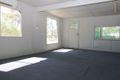 Property photo of 13 McKinlay Street Cloncurry QLD 4824