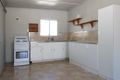 Property photo of 13 McKinlay Street Cloncurry QLD 4824