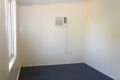 Property photo of 13 McKinlay Street Cloncurry QLD 4824