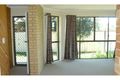Property photo of 23 Jabiru Drive Goondiwindi QLD 4390