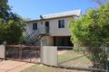 Property photo of 13 McKinlay Street Cloncurry QLD 4824