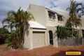 Property photo of 10/181-185 Edinburgh Street Coffs Harbour NSW 2450