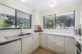 Property photo of 9/57-59 Falls Road Wentworth Falls NSW 2782