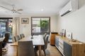 Property photo of 9/57-59 Falls Road Wentworth Falls NSW 2782