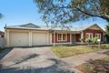 Property photo of 48 Branson Avenue Enfield SA 5085