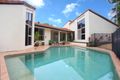 Property photo of 12 Chatswood Court Robina QLD 4226