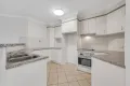 Property photo of 6/321-325 Hawthorne Road Hawthorne QLD 4171