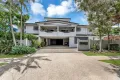 Property photo of 6/321-325 Hawthorne Road Hawthorne QLD 4171