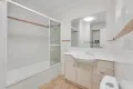 Property photo of 6/321-325 Hawthorne Road Hawthorne QLD 4171