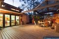 Property photo of 8 Timbertop Drive Rowville VIC 3178