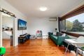 Property photo of 7/1-3 Barkly Street Hughesdale VIC 3166