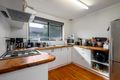 Property photo of 7/1-3 Barkly Street Hughesdale VIC 3166