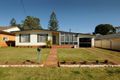 Property photo of 49 Hoey Street Kearneys Spring QLD 4350