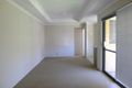 Property photo of 1/137 Great Eastern Highway South Guildford WA 6055