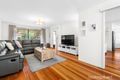 Property photo of 13 Baynton Street Oakleigh East VIC 3166