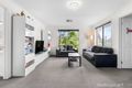 Property photo of 13 Baynton Street Oakleigh East VIC 3166