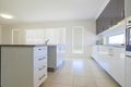 Property photo of 7 Twilight Court Withcott QLD 4352