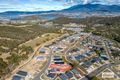 Property photo of 65 Athena Drive Risdon Vale TAS 7016