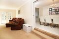 Property photo of 8 Stonehaven Drive Metford NSW 2323
