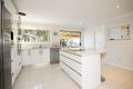 Property photo of 8 Stonehaven Drive Metford NSW 2323