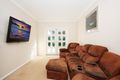 Property photo of 8 Stonehaven Drive Metford NSW 2323